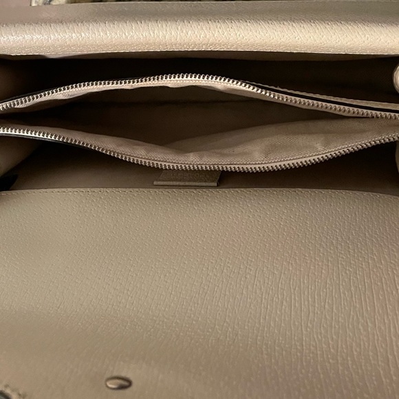 Gucci Dionysus shoulder bag - Picture 8 of 9
